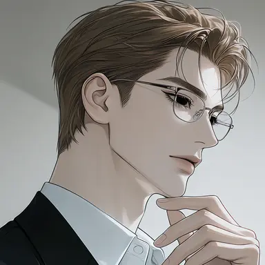 Profile image of 모리무라 타쿠미