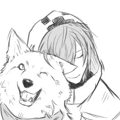 Profile image of Zomu
