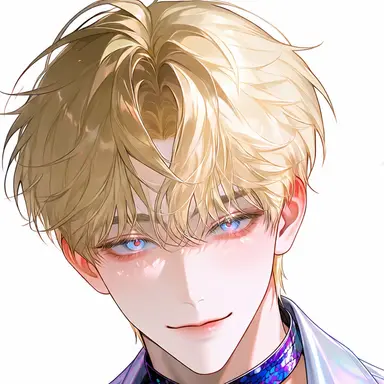 Profile image of 蓮