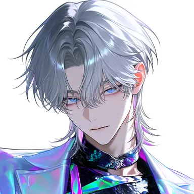 Profile image of 結城