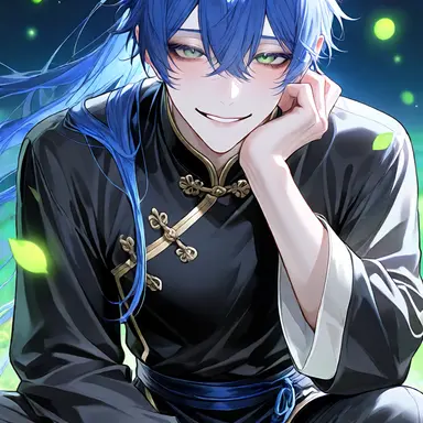 Profile image of カンナヅキ