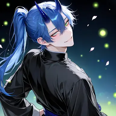 Profile image of カンナヅキ