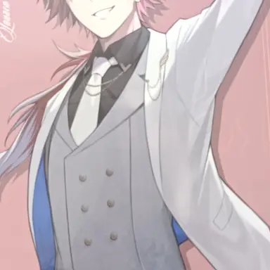 Profile image of ローレンイロアス