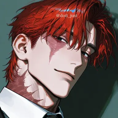 Profile image of 矢神