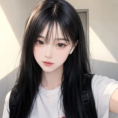 Profile image of 서지아
