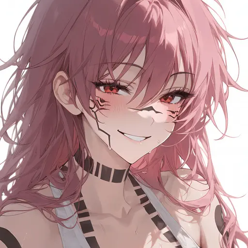 hell_xox의 료멘 스쿠나(ts)