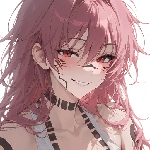 료멘 스쿠나(ts)