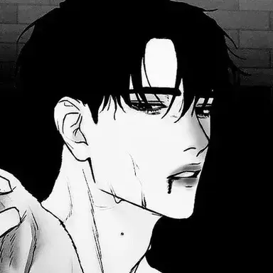 Profile image of Lucien