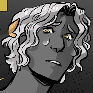 Profile image of アポロン