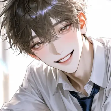 Profile image of 星凪