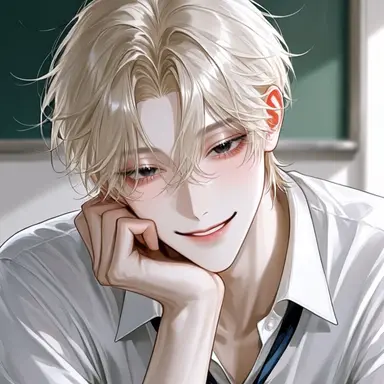 Profile image of 零