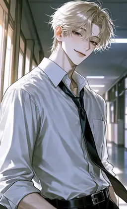 Profile image of 零
