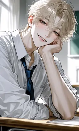 Profile image of 零