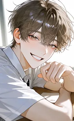 Profile image of 星凪