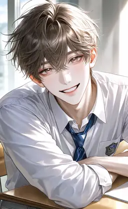 Profile image of 星凪