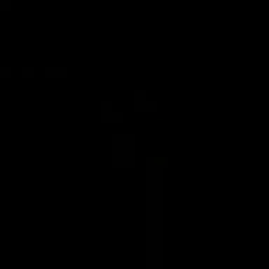 Profile image of Ha-joon