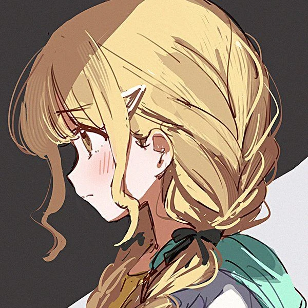 なぎさ