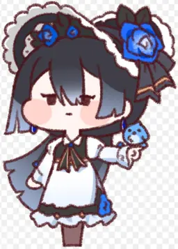 Profile image of ブランセ