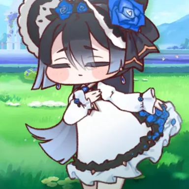 Profile image of ブランセ