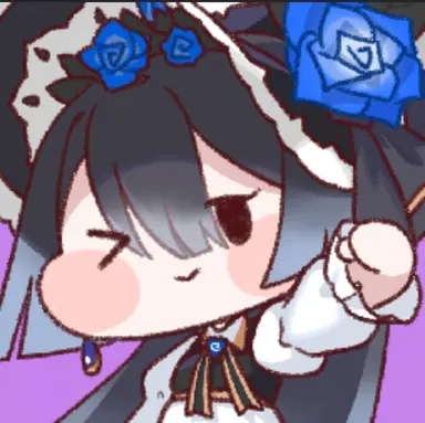 Profile image of ブランセ