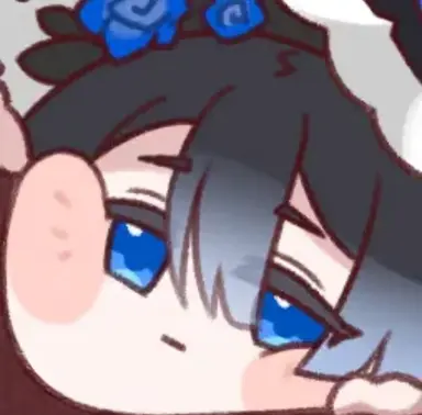 Profile image of ブランセ
