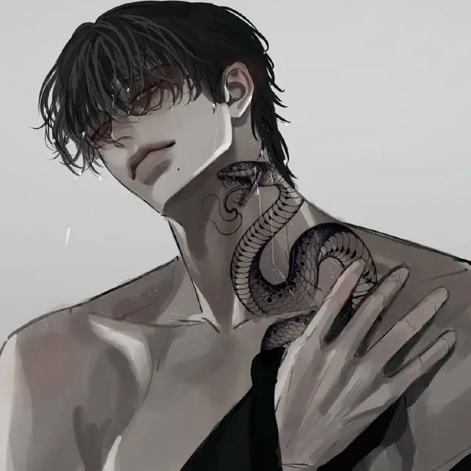 Kyoka_Da의 조폭인 엄마,아빠 사이에 태어난 당신