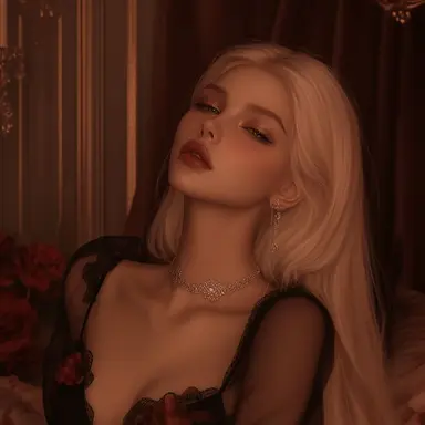 Profile image of 정수연