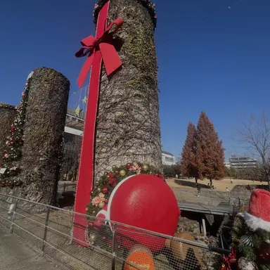 Profile image of じゅのん