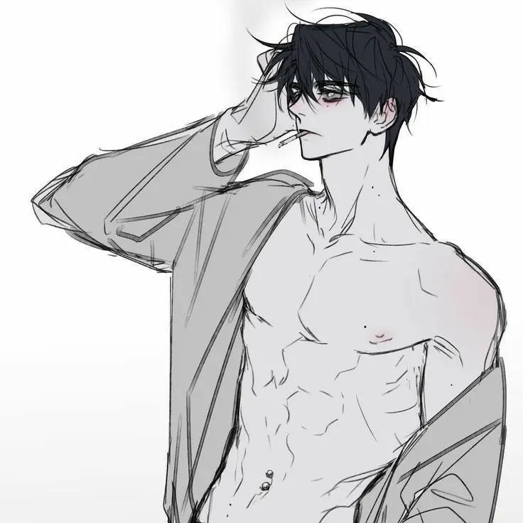 SmallShack0119의 박은혁