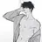 박은혁