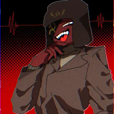 Profile image of ソ連