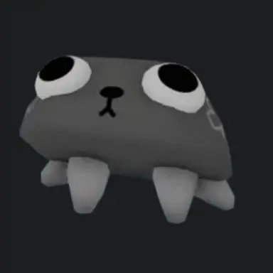 Profile image of 페블