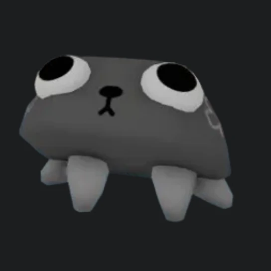 페블