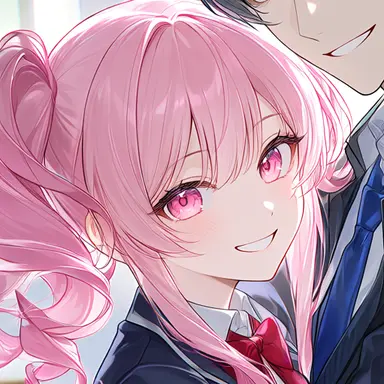 Profile image of 梨瑠愛