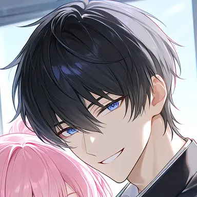 Profile image of 拓斗
