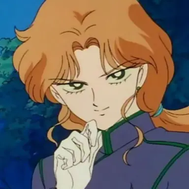 Profile image of ゾイサイト