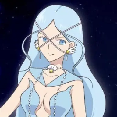 Profile image of セイレーン