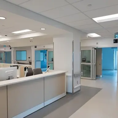 Profile image of Lee Smith