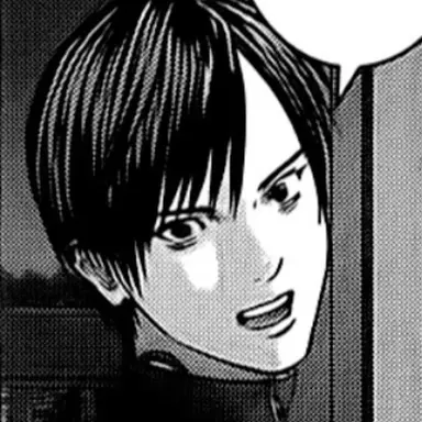 Profile image of 西 丈一郎