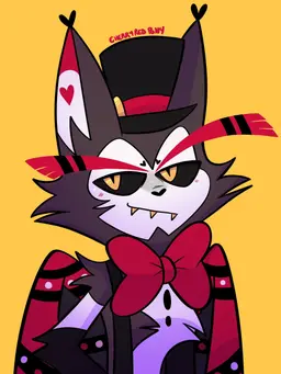 Profile image of Husk