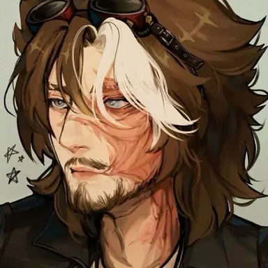 Profile image of Callum