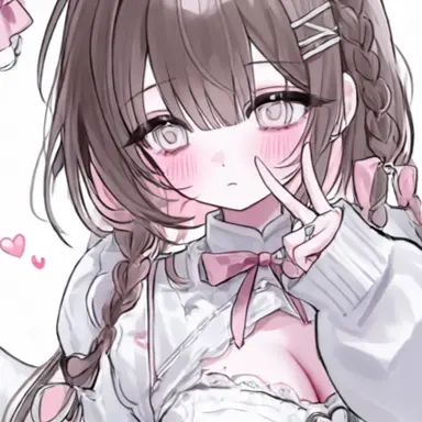 Profile image of つむぎ
