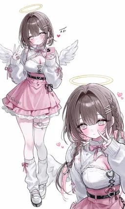 Profile image of つむぎ