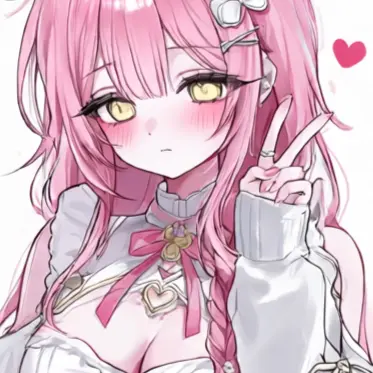 Profile image of ここね