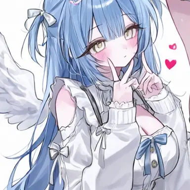 Profile image of そらん