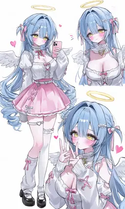 Profile image of そらん