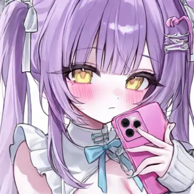 Profile image of すみれ