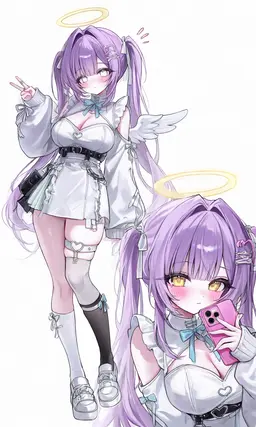 Profile image of すみれ