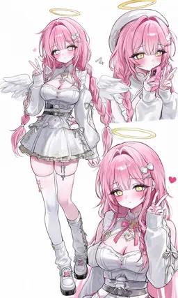 Profile image of ここね
