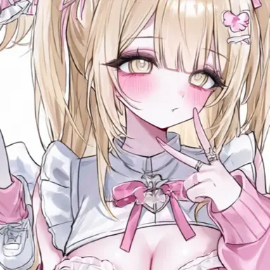 Profile image of めりあ